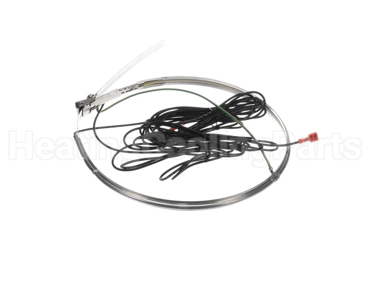 S1-025-47843-000 York Band 90W 480V 8.5"Dia Htr Cc