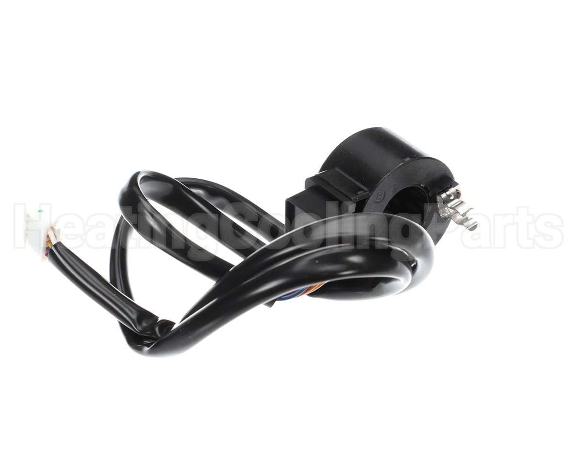 S1-025-47939-000 York Coil Eev Ac