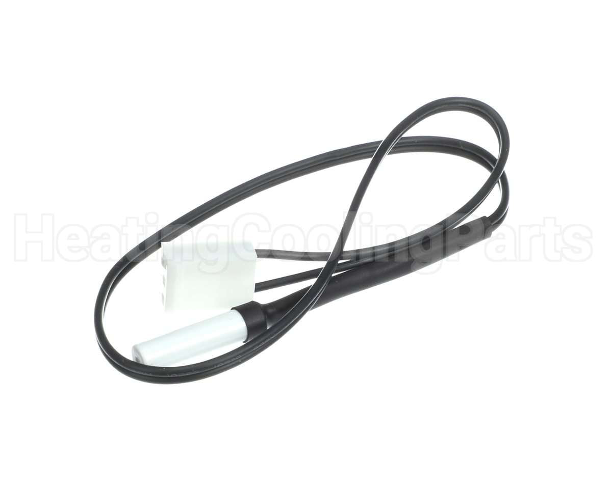 S1-025-50186-000 York Ambient Sensor