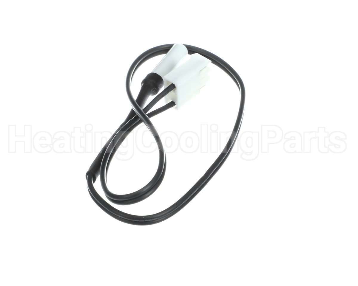 S1-025-50186-000 York Ambient Sensor