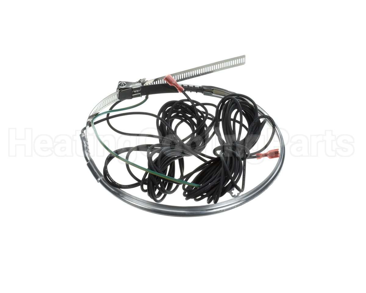 S1-025-50544-000 York Htr Cc Band 70W 480V 7.3" Dia
