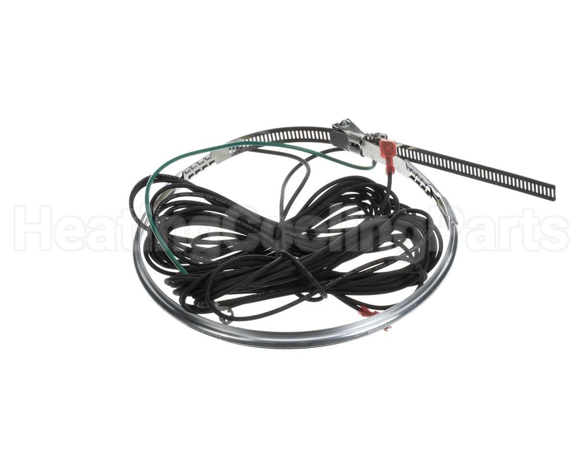 S1-025-50544-000 York Htr Cc Band 70W 480V 7.3" Dia