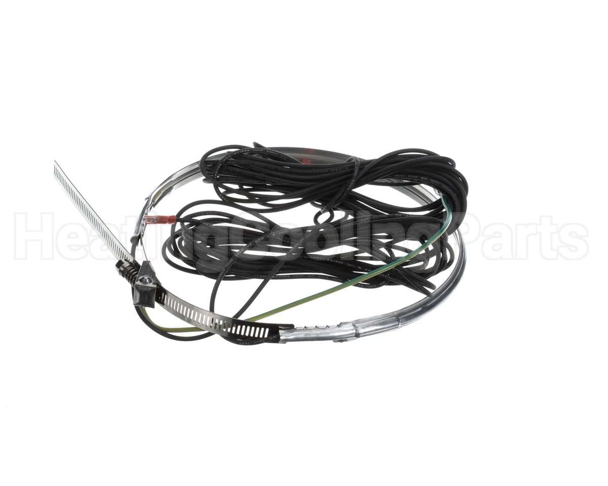 S1-025-50544-000 York Htr Cc Band 70W 480V 7.3" Dia