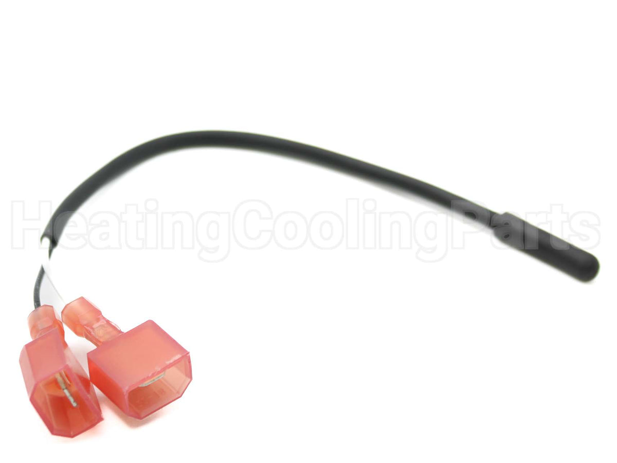 S1-025-50563-000 York Sensor Temp -40-110C Male