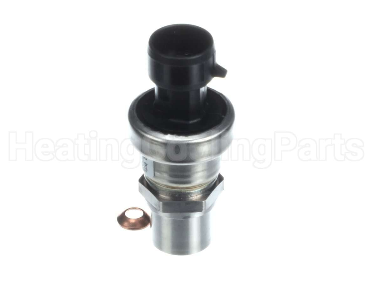 S1-025-51392-000 York Transducer Pressure 0-750 Psi