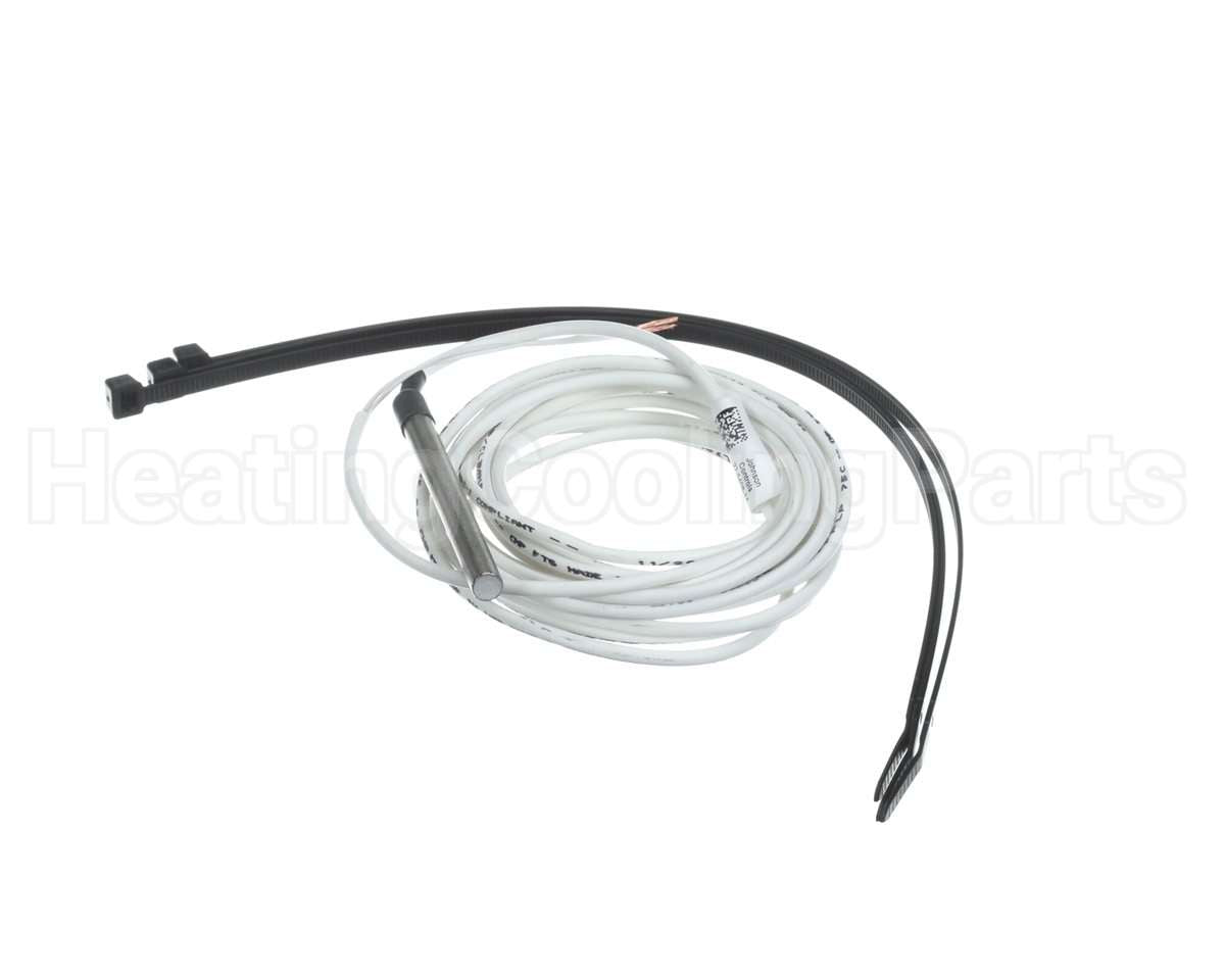 S1-025-51393-000 York Sensor Probe Thermocouple