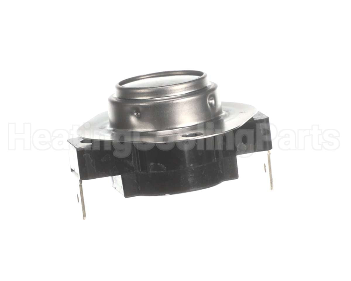 S1-025-51475-000 York Switch Limit 105/135 Auto