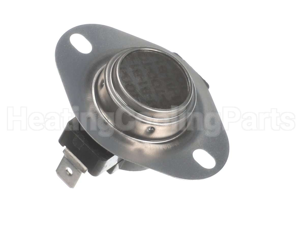 S1-025-51475-000 York Switch Limit 105/135 Auto
