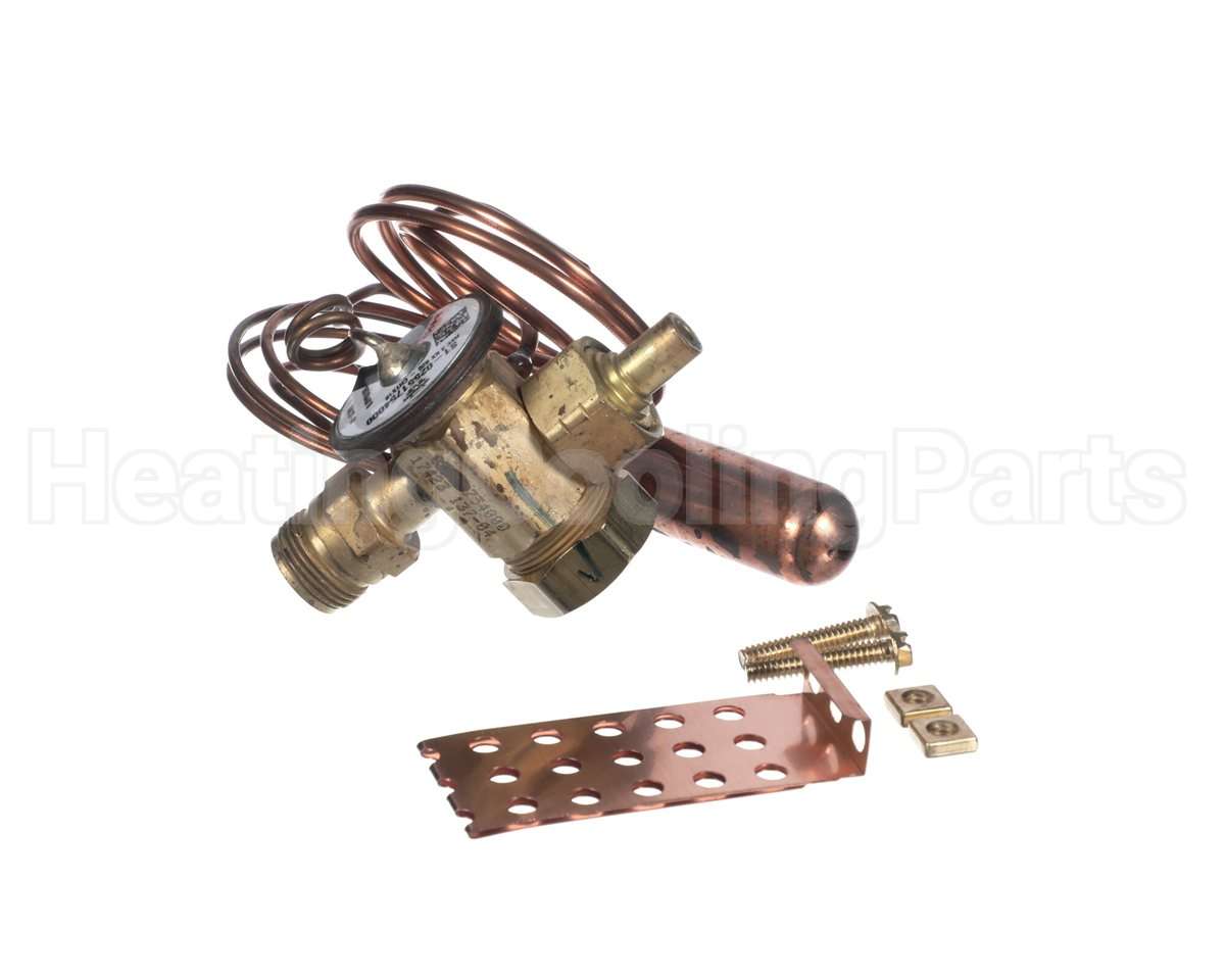 S1-025-51754-000 York Vlv Txv Chatxchat 87.4# Parker