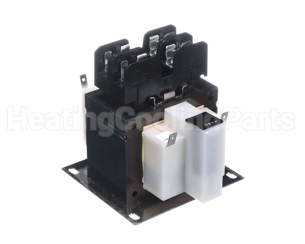 S1-025-52314-000 York Trnsf W/Cb 460/575V 24V/150Va