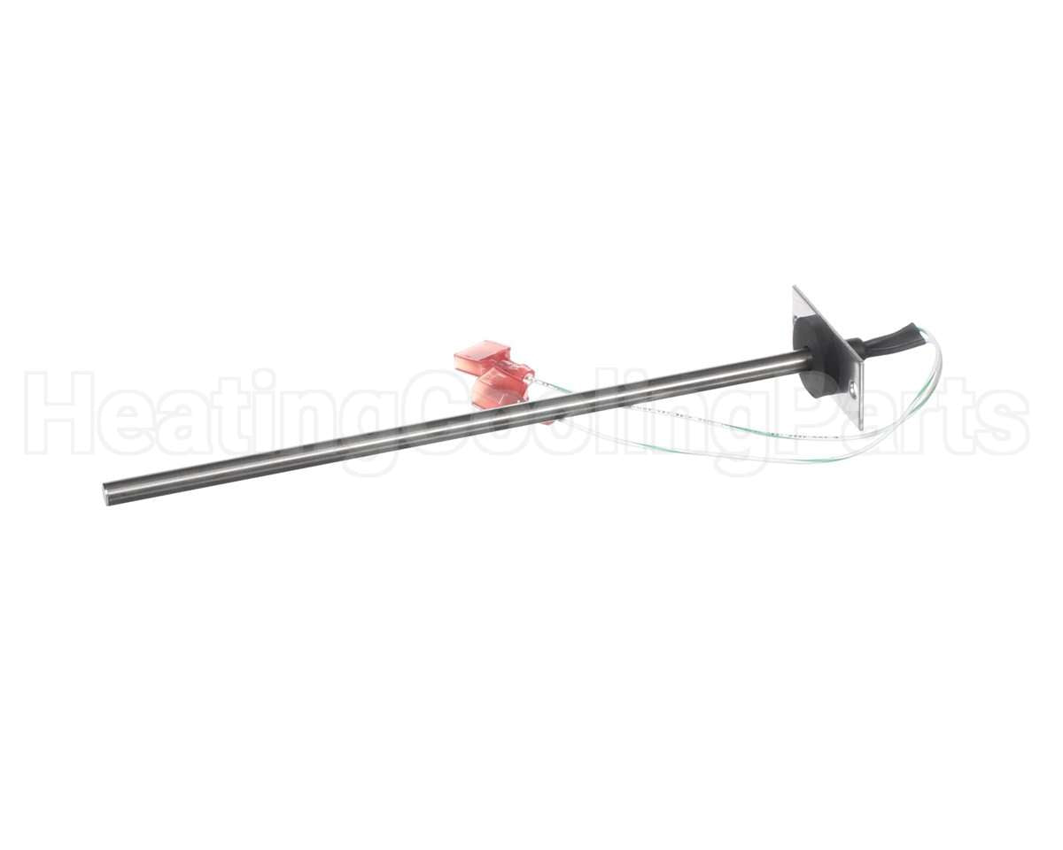 S1-025-52367-000 York Temp Sensor Flange W/Term 10K