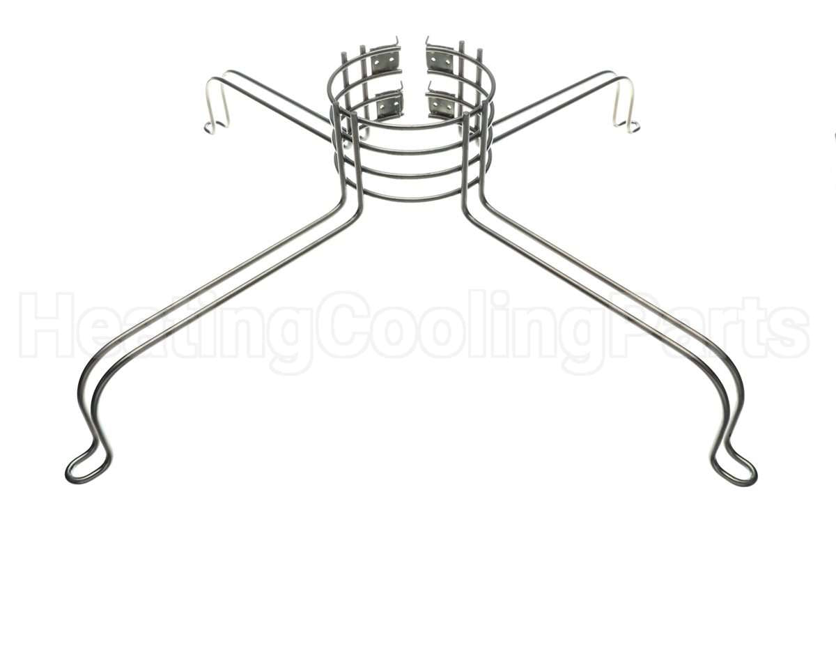 S1-026-21411-000 York Motor Support Bracket