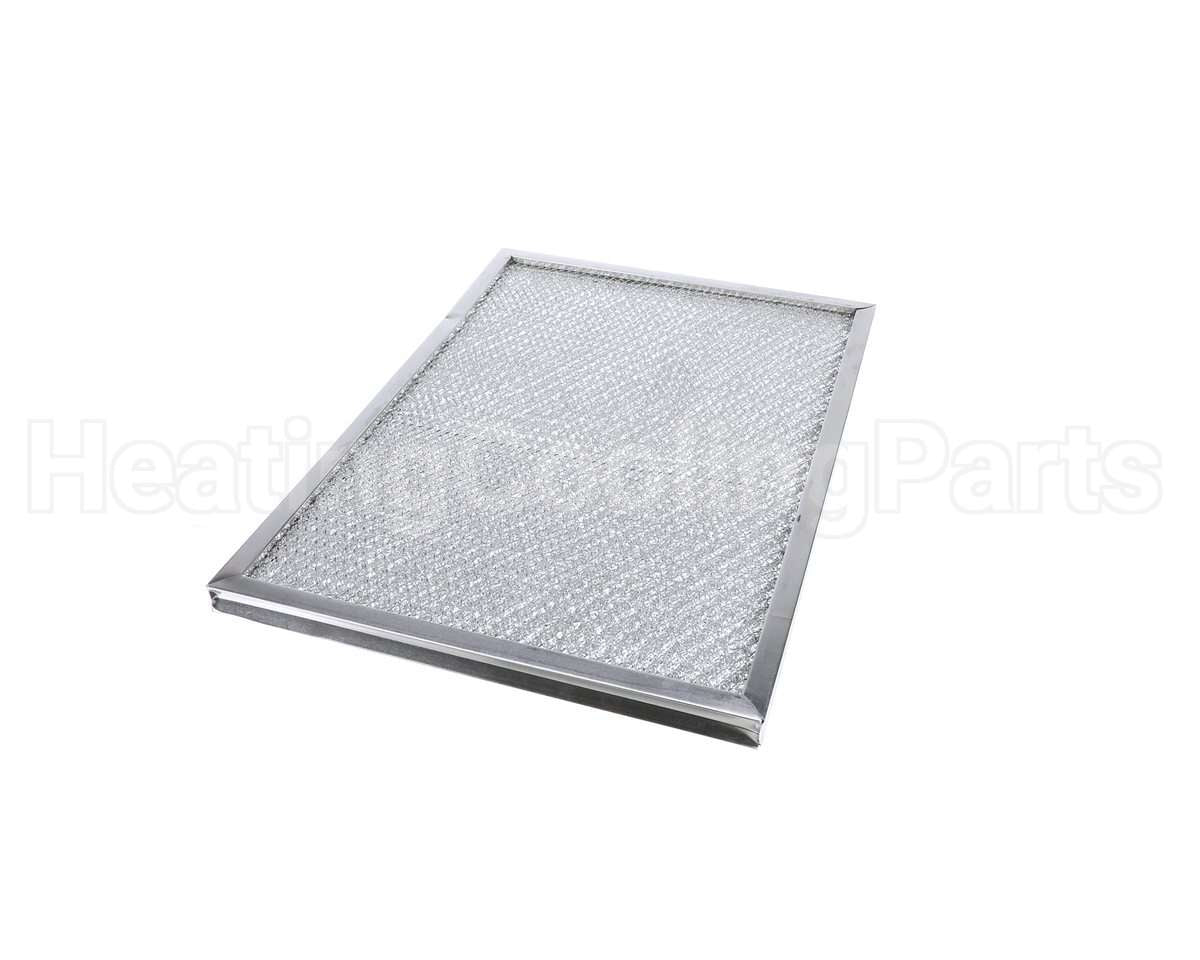 S1-026-25514-000 York 13 5/8X19 5/8X1 Cleanable Fltr