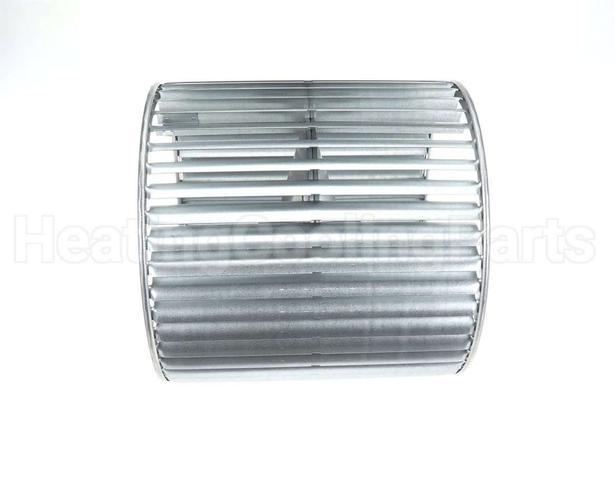 S1-026-25529-701 York 12" X 12" 1" Bore Ccw Blw Whl