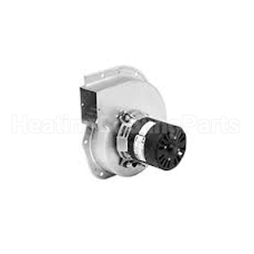 S1-026-33999-001 York 208/230V 3200Rpm Ccw Ventrassy