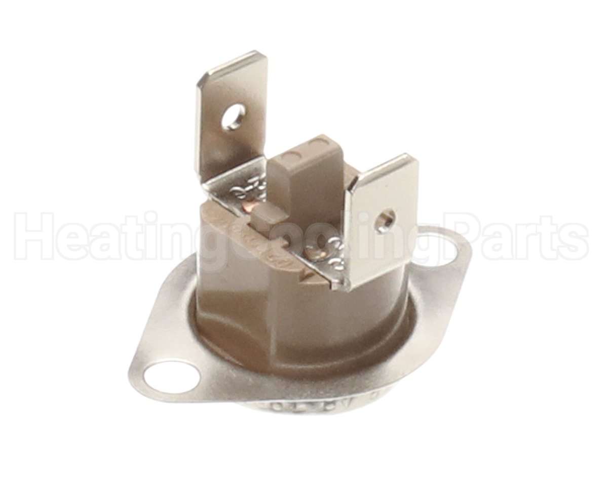S1-026-34027-000 York Roll Out Switch