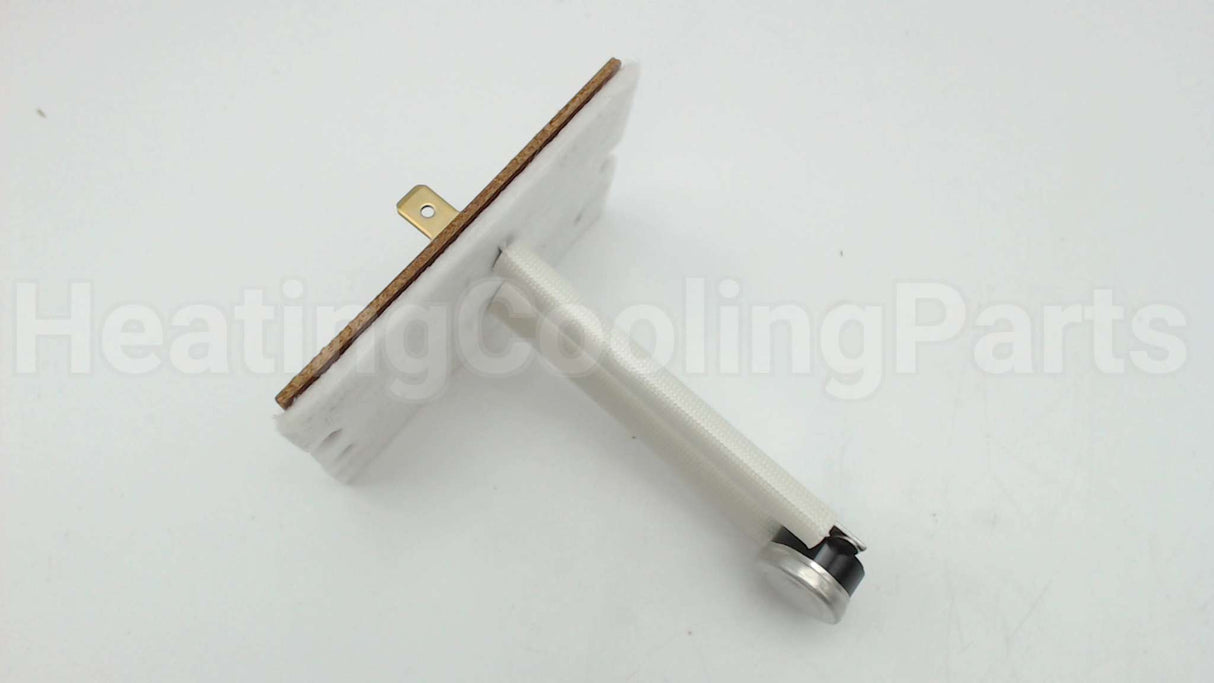 S1-026-34028-001 York 125-155F Auto Limit Switch