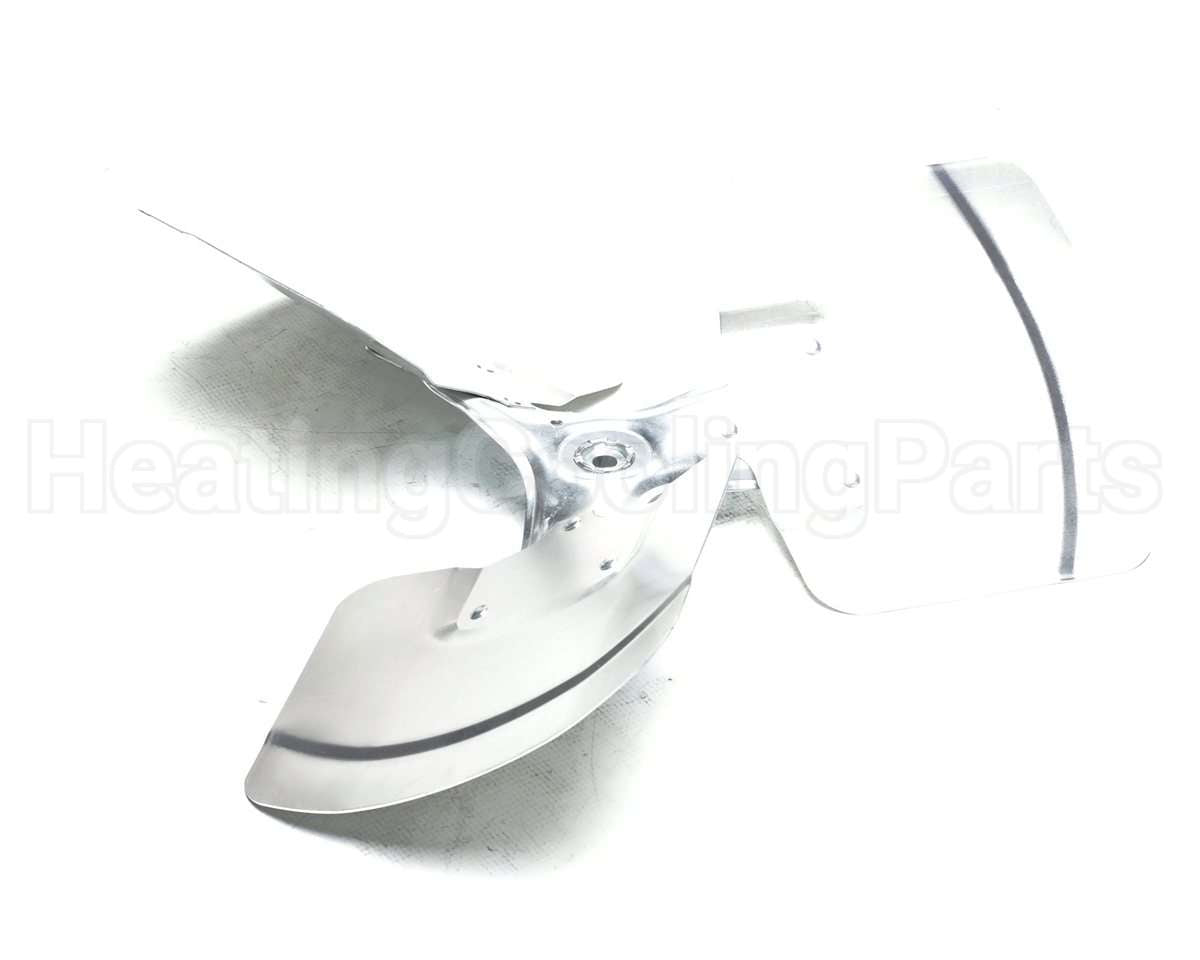 S1-026-34093-000 York 22"Dia 32Deg 1/2" Cw 3Bld Fan