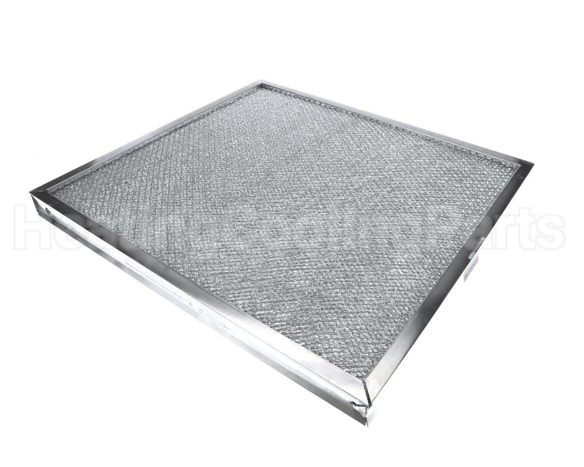 S1-026-34560-000 York Air Filter Cleanable 25X24X2