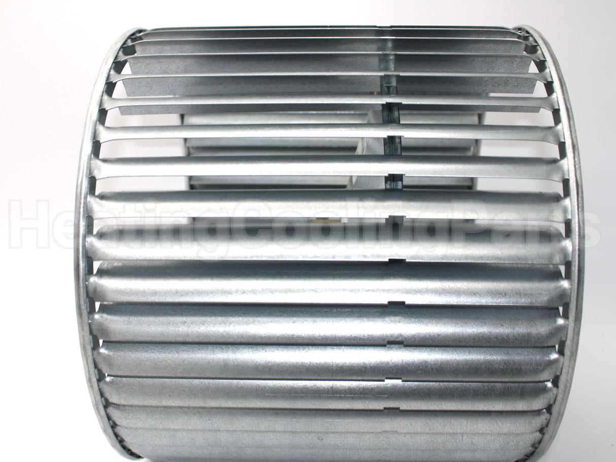 S1-026-34628-000 York 12X11 Cw Blower Wheel;5/8"Bore