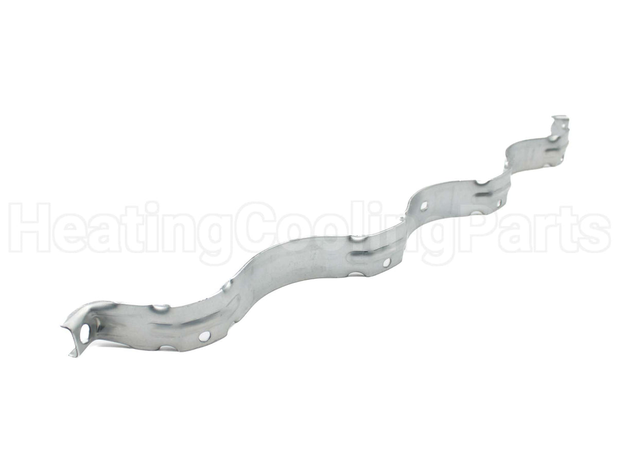 S1-026-34756-000 York Belly Band Motor Mount Bracket