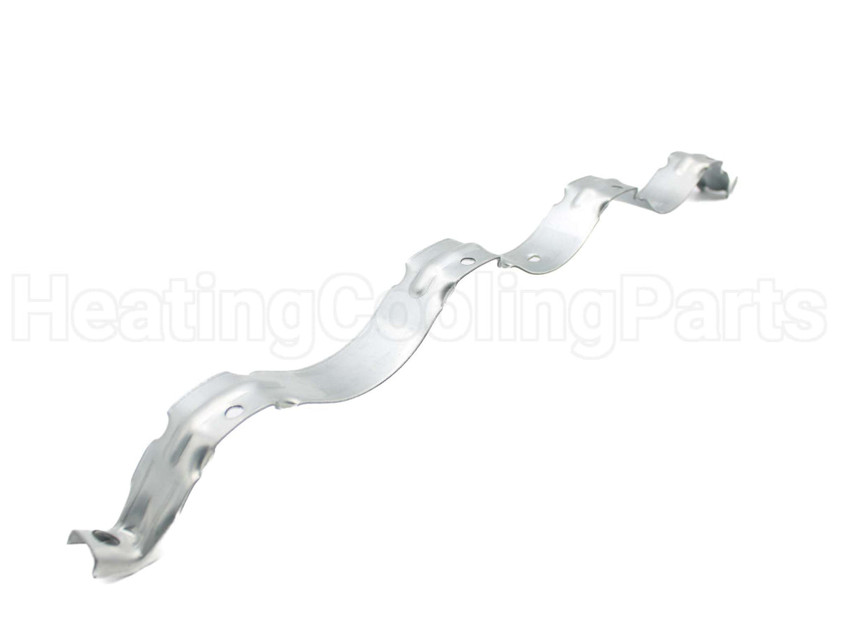 S1-026-34756-000 York Belly Band Motor Mount Bracket