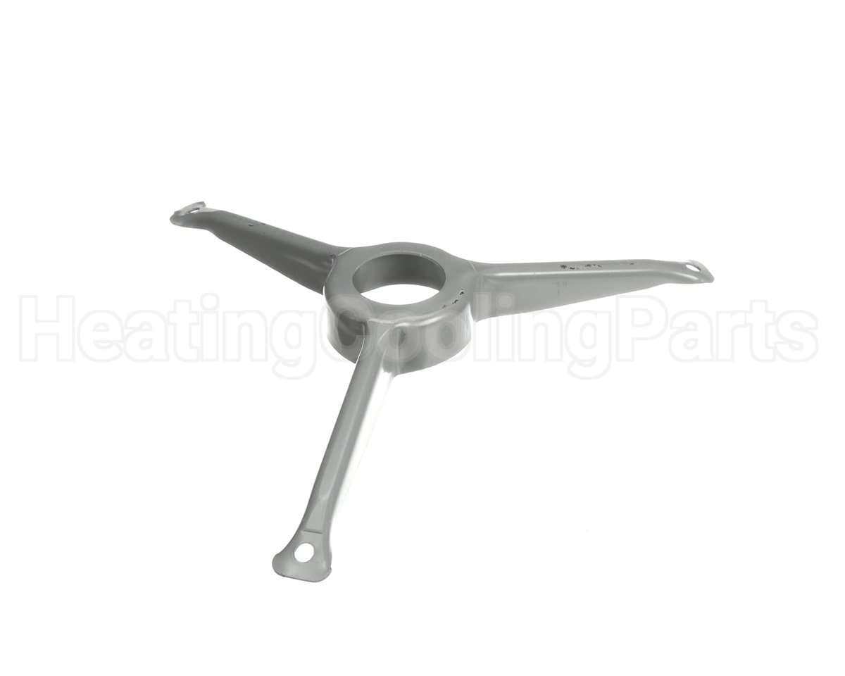 S1-026-39471-000 York Bracket, Bearing, A12A