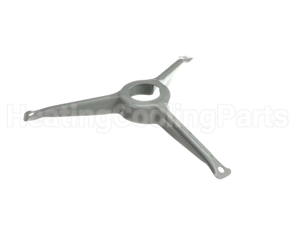 S1-026-39471-000 York Bracket, Bearing, A12A