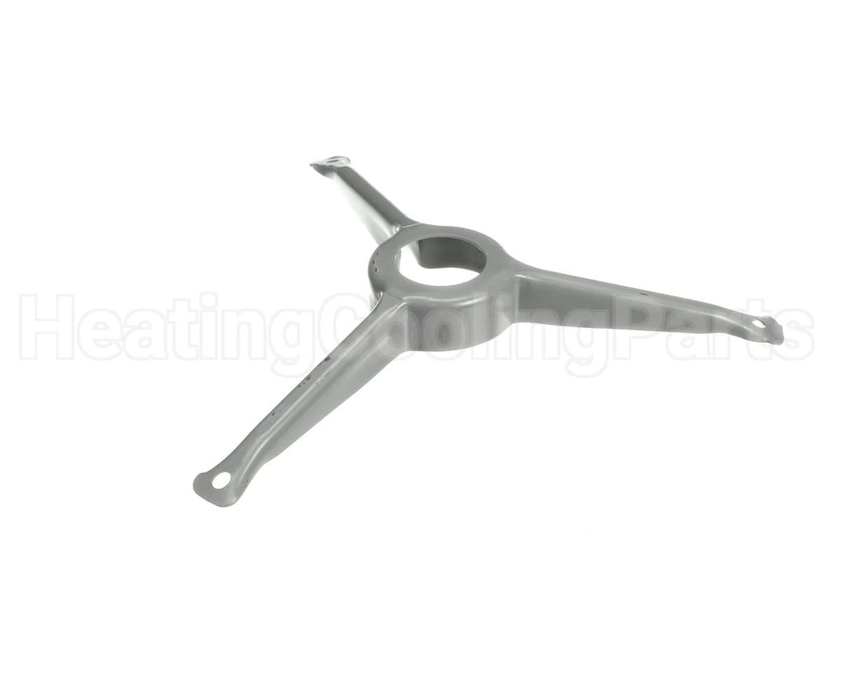 S1-026-39471-000 York Bracket, Bearing, A12A