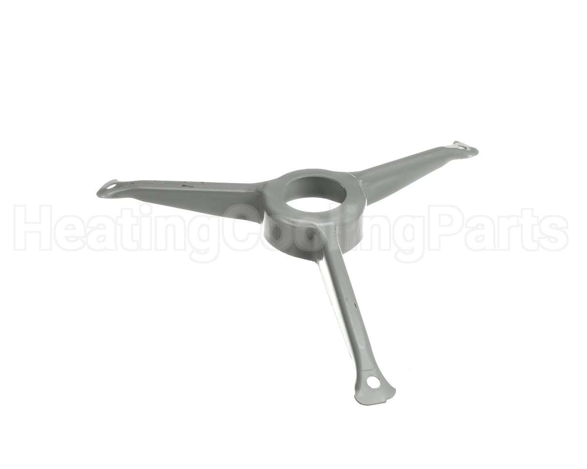 S1-026-39471-000 York Bracket, Bearing, A12A