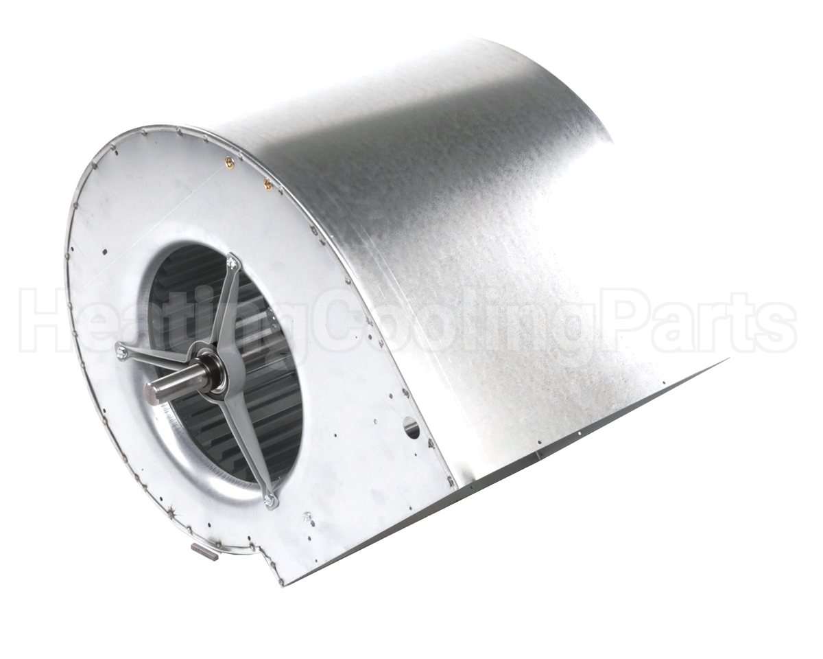 S1-026-39479-000 York 12X12 Wheel/Shaft/Bearing/Hsg