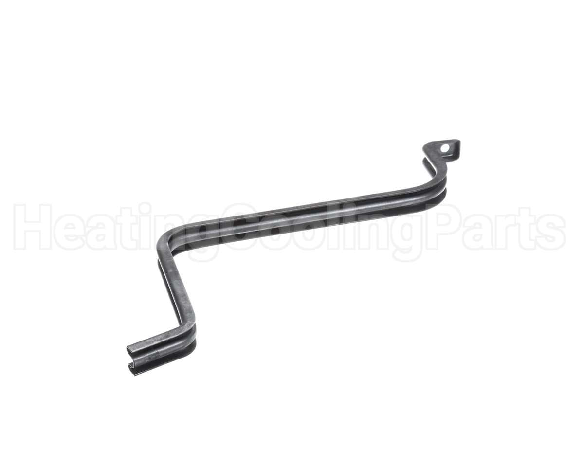S1-026-39499-000 York Motor Mount