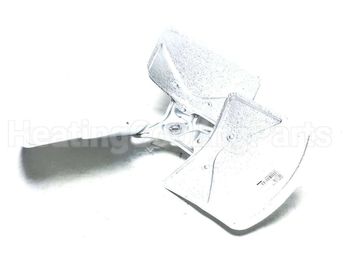 S1-026-42434-000 York 24"Dia 28Deg 1/2" Cw 3Bld Fan