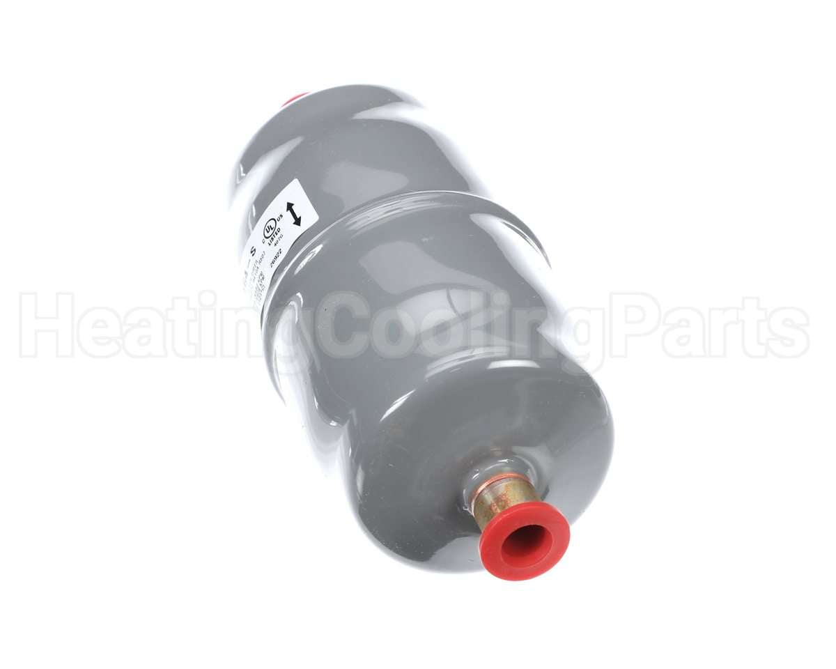 S1-026-47127-000 York Filter Drier Hpc 164 S