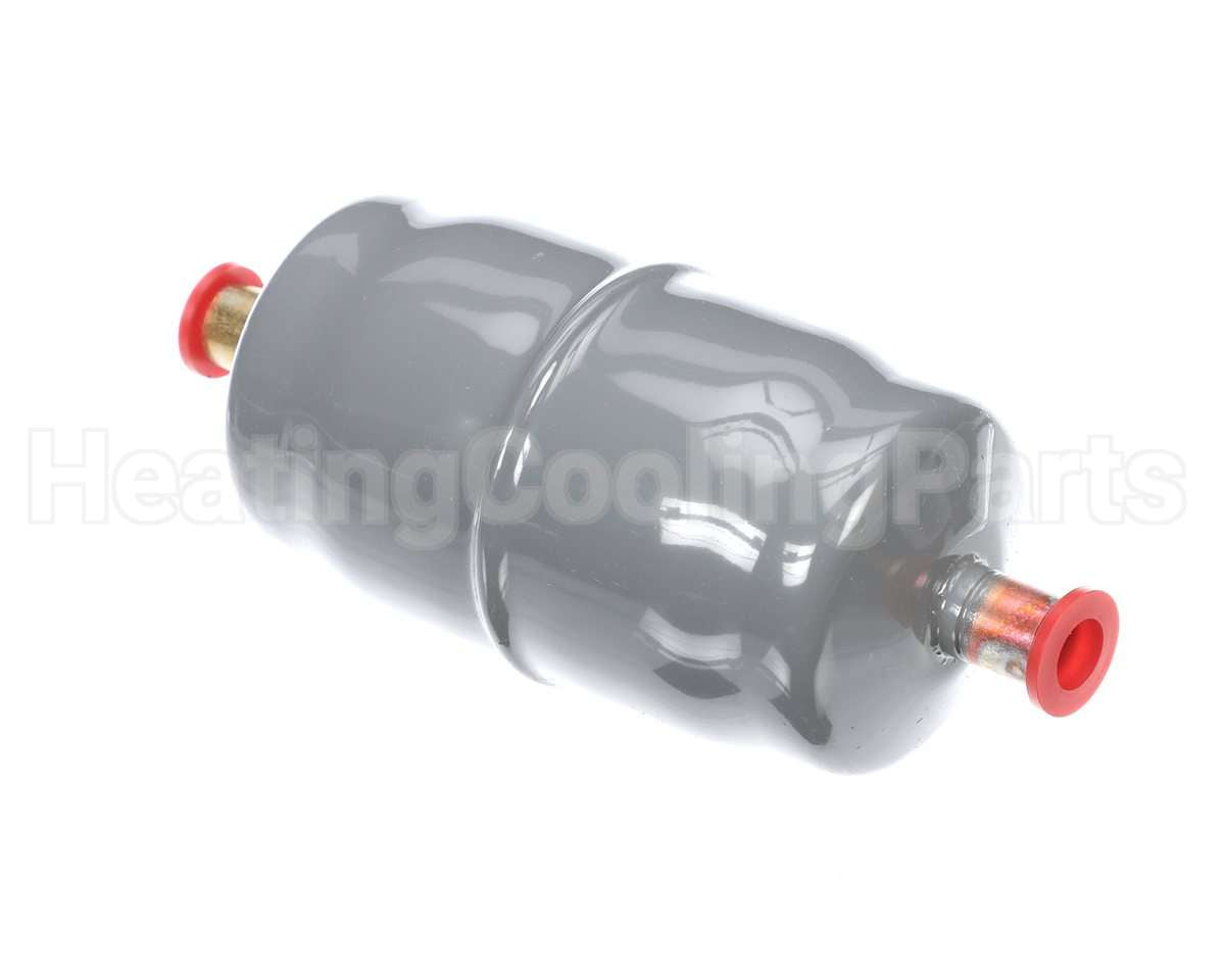 S1-026-47127-000 York Filter Drier Hpc 164 S