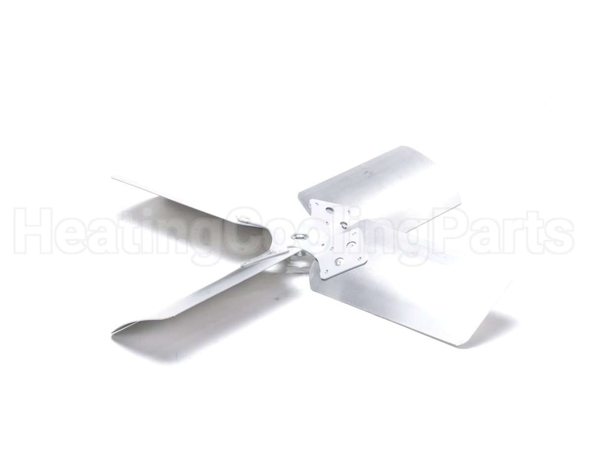 S1-026-47132-000 York 30"Cw 42855 5/8"Bore Fan Prop