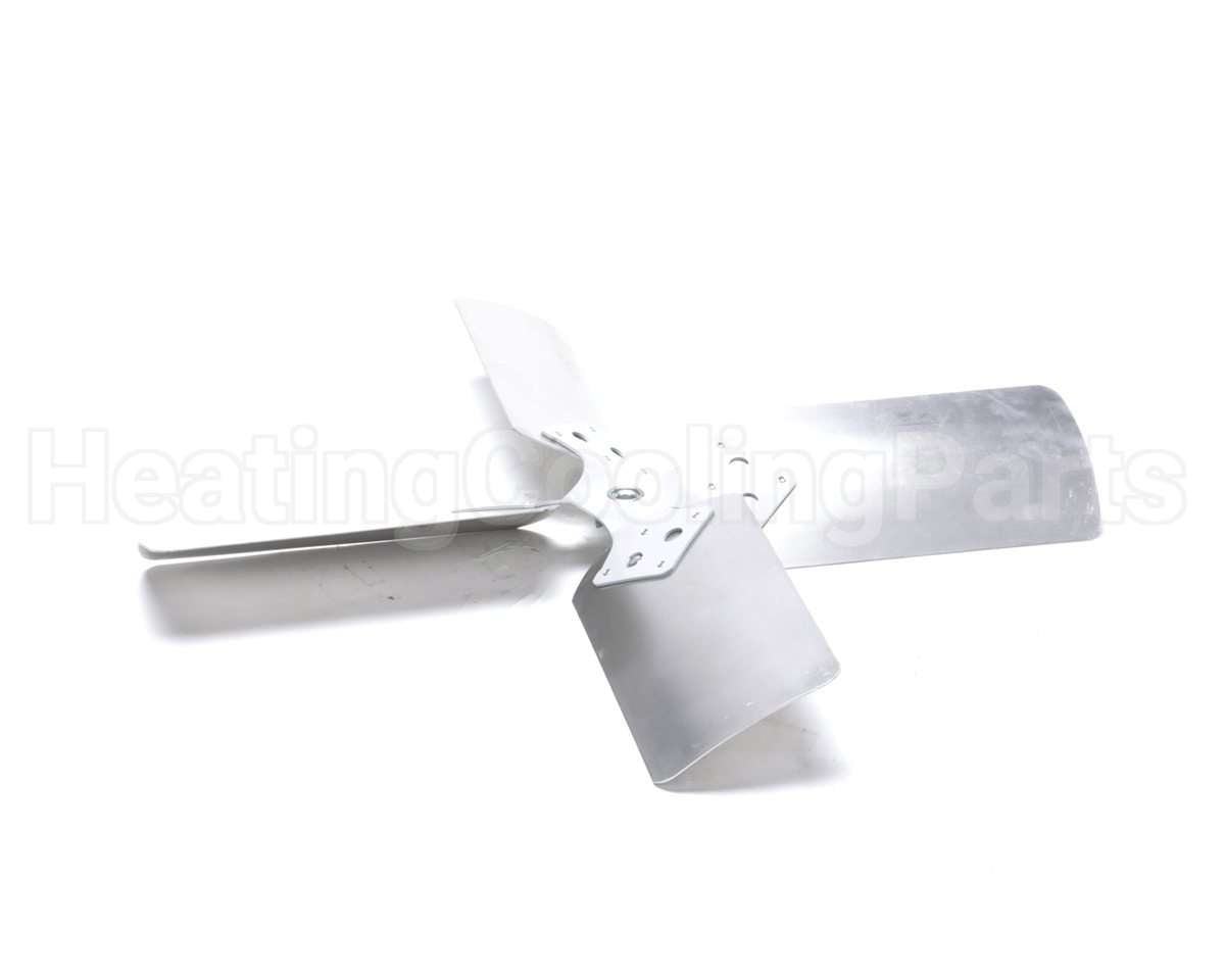 S1-026-47132-000 York 30"Cw 42855 5/8"Bore Fan Prop