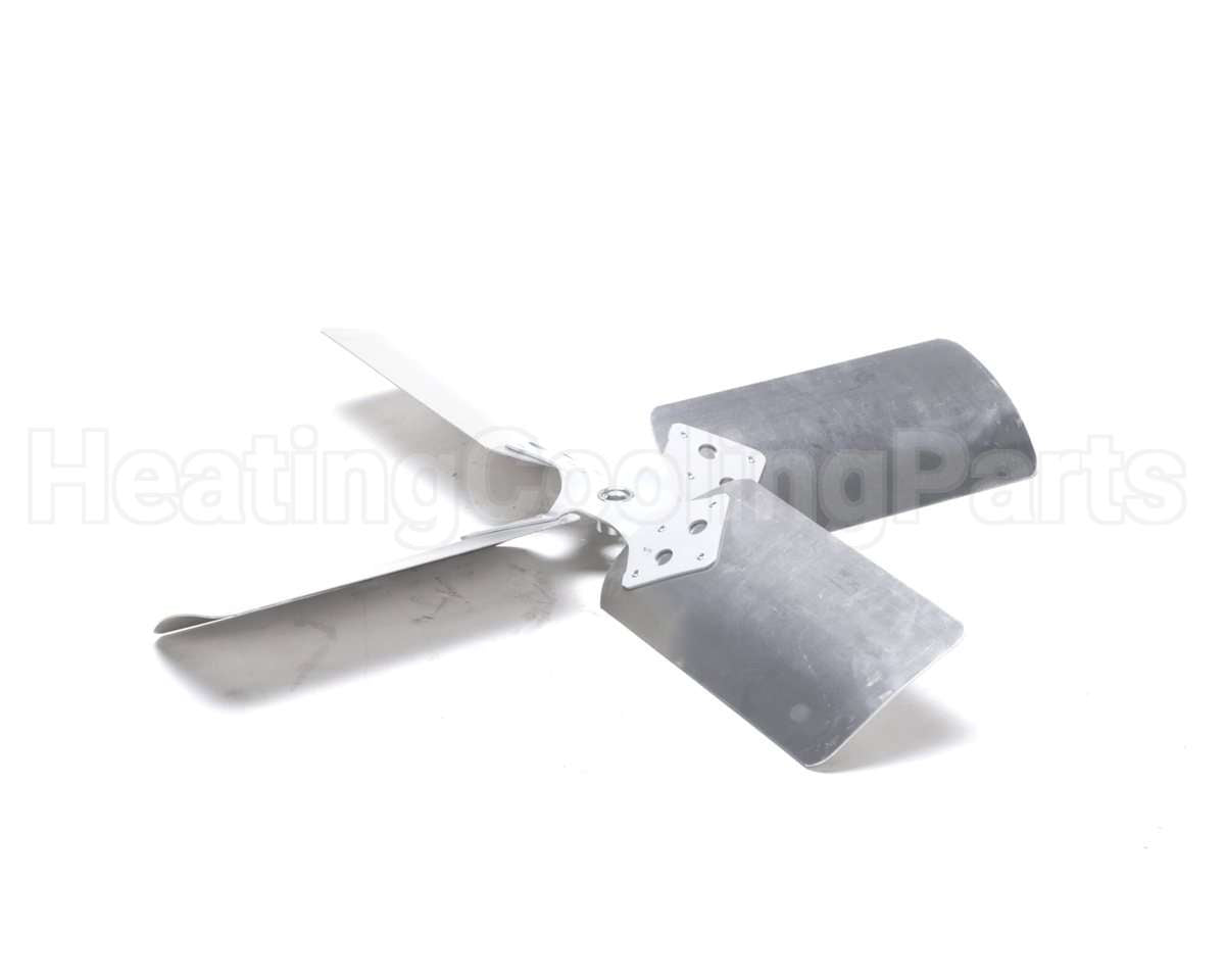 S1-026-47132-000 York 30"Cw 42855 5/8"Bore Fan Prop