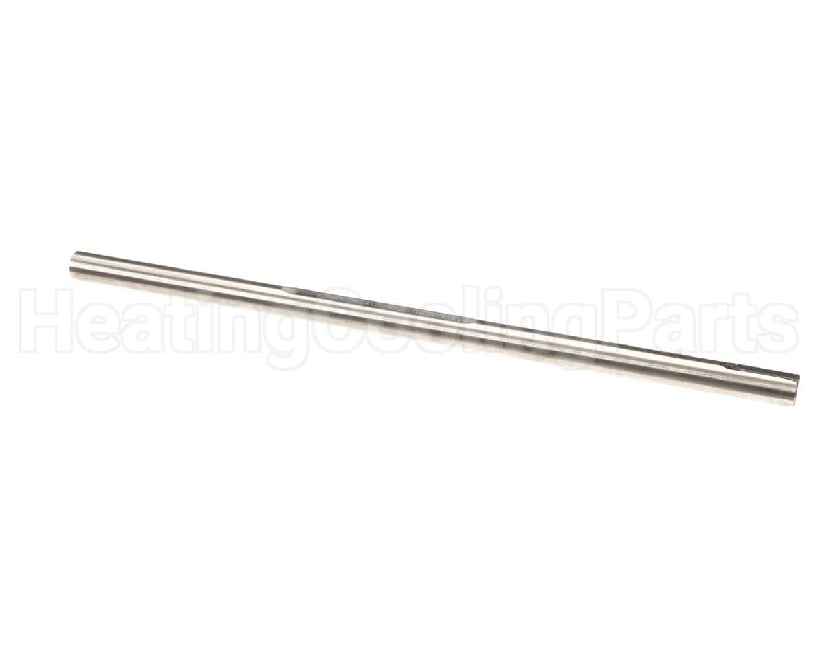 S1-026-47212-000 York Blower Shaft W/Keyway 0.75