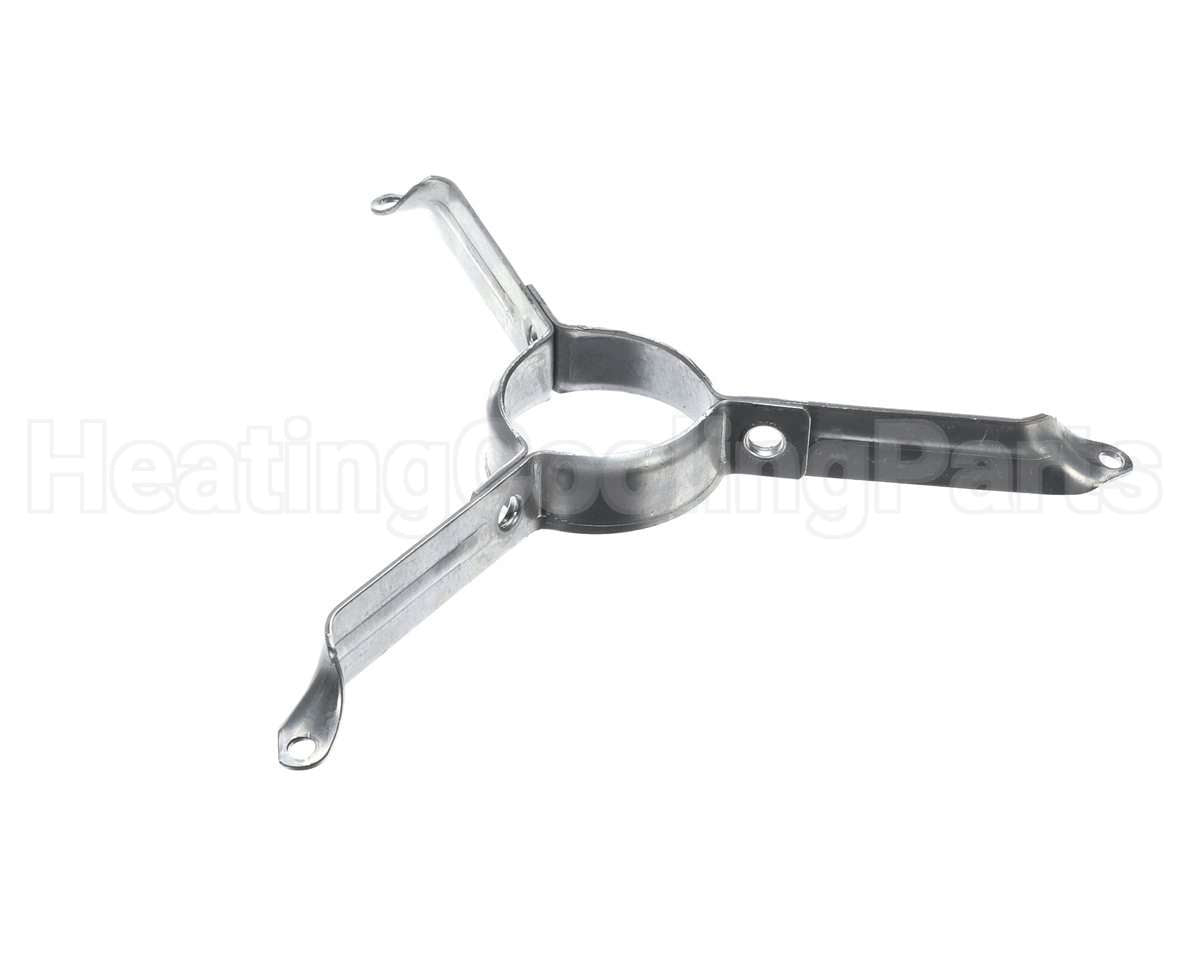 S1-026-47810-000 York Ball Bearing Bracket
