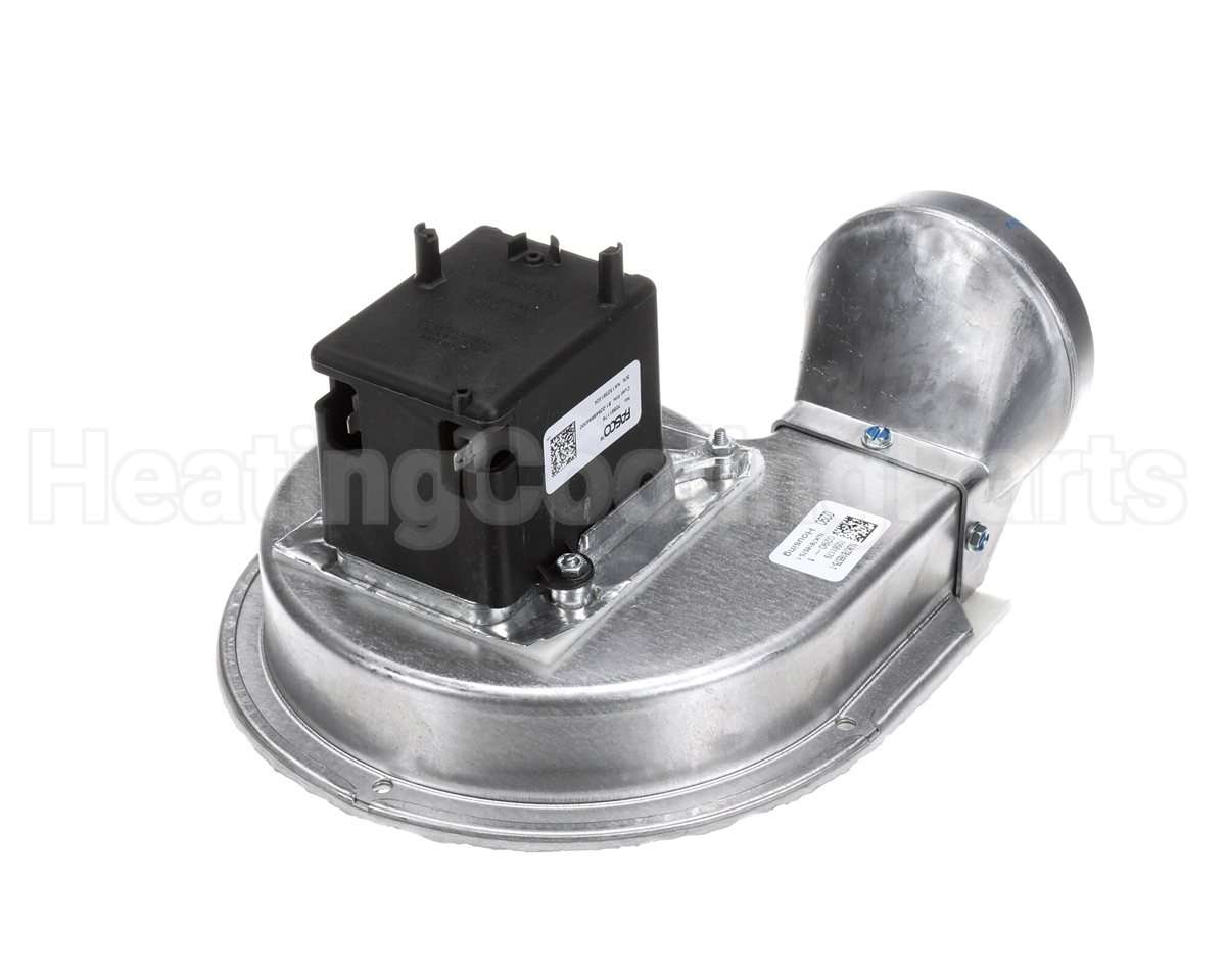 S1-026-49694-000 York Combustion Blower