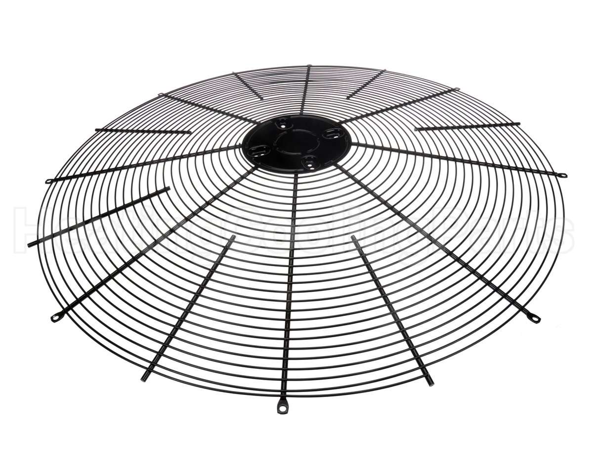 S1-026-51457-000 York Guard Fan 30 In