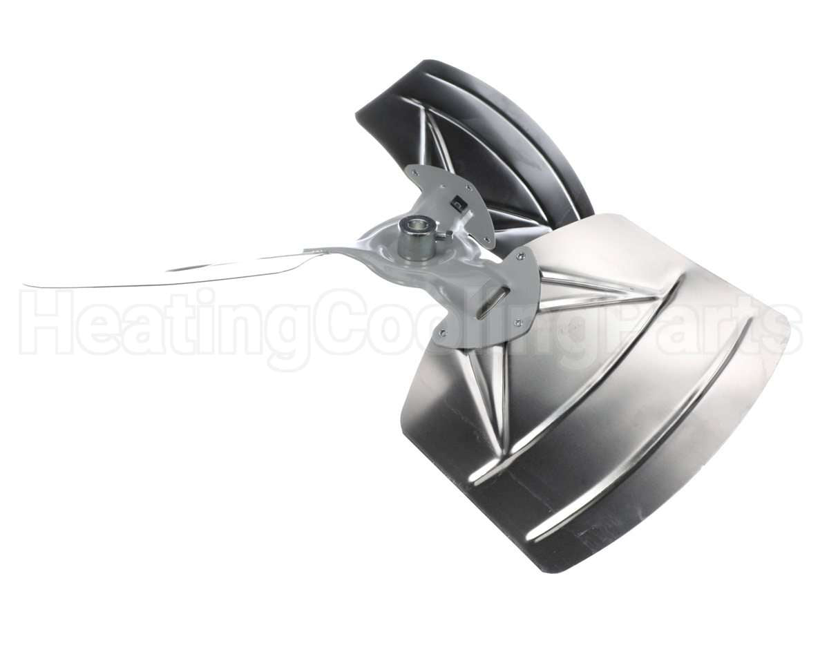 S1-026-51795-000 York 24"Fan Prop Cw 3-34 1/2" Bore