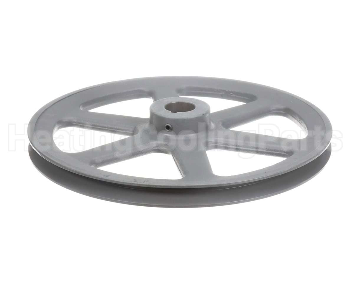 S1-028-10577-700 York Fixed Blower Pulley