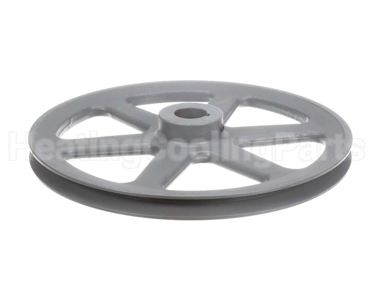 S1-028-10577-700 York Fixed Blower Pulley
