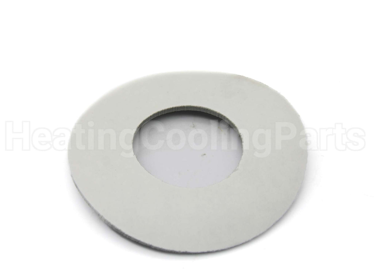 S1-028-12498-000 York Inducer Assembly Gasket