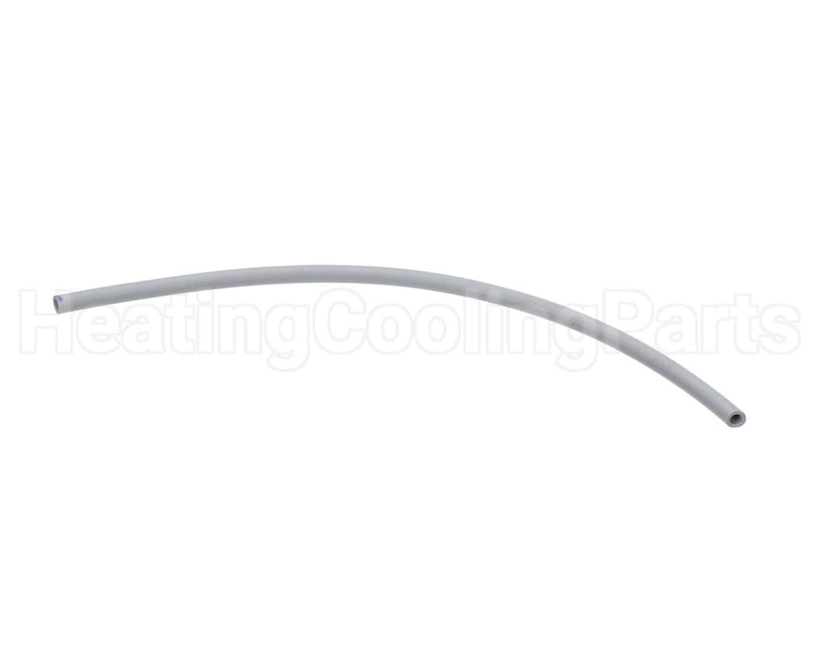 S1-028-12499-001 York .313Od .188Id Tube Per Foot