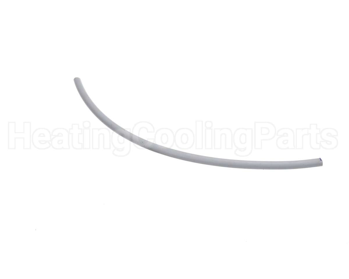 S1-028-12499-001 York .313Od .188Id Tube Per Foot