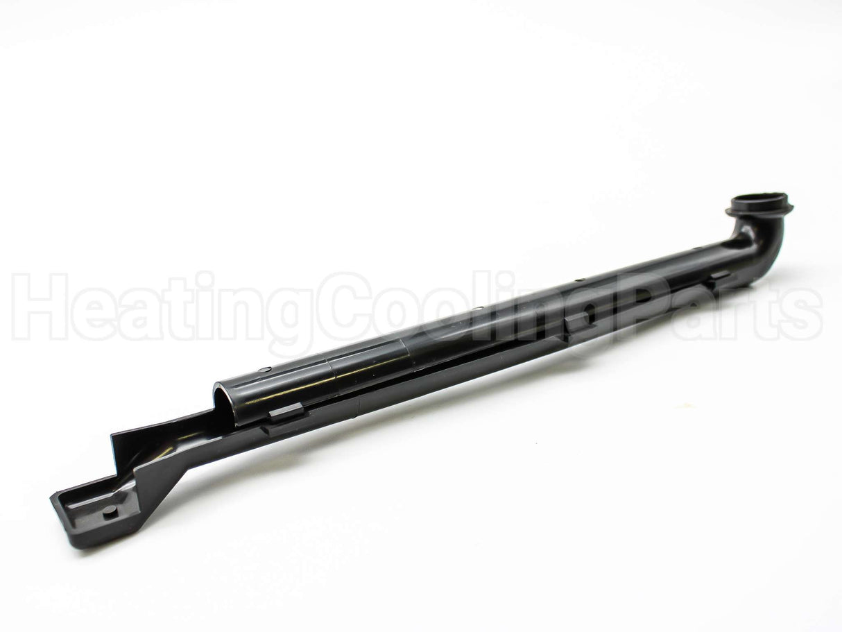 S1-028-13216-001 York 22" Fan Wireway