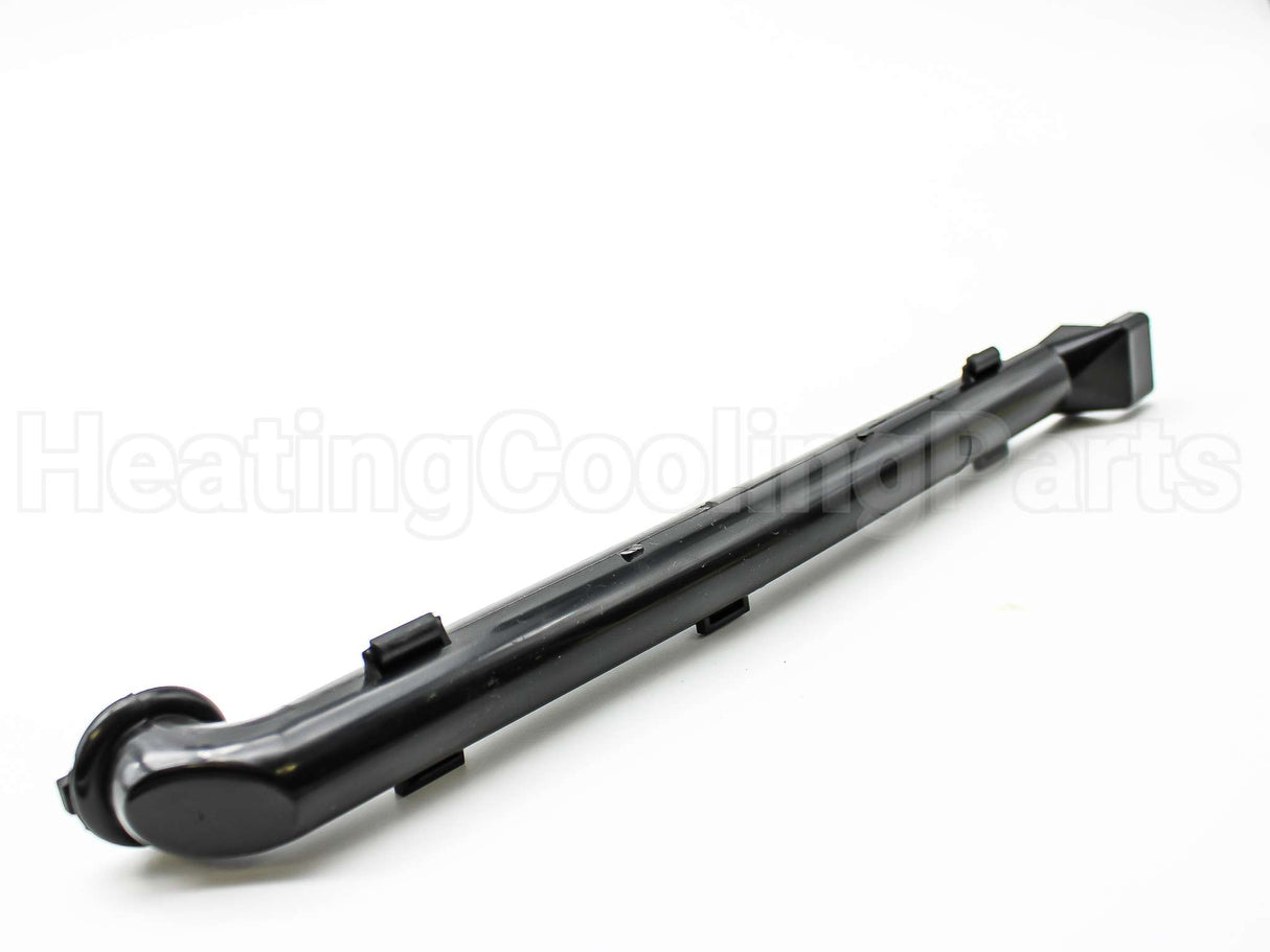 S1-028-13216-001 York 22" Fan Wireway